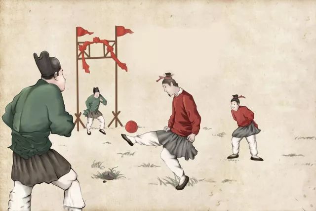 官方：巴列卡诺从贝蒂斯买断诺贝尔·门迪，签约至2030年