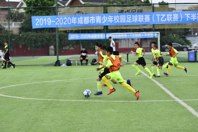 阿根廷记者：马竞原则上同意1.5亿欧放阿尔瓦雷斯加盟巴萨